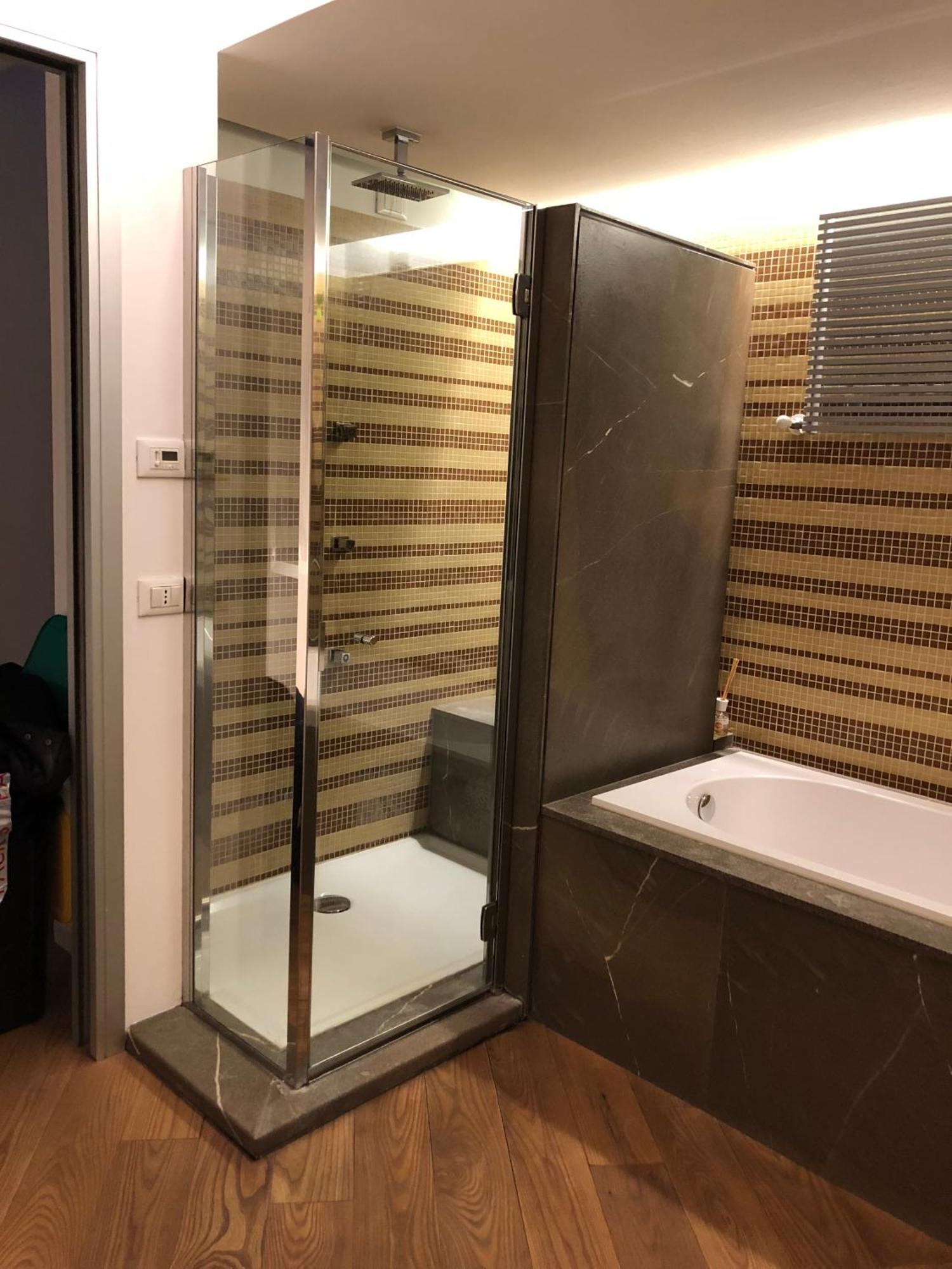 Apartamento Motta Di Livenza Deluxe Exterior foto